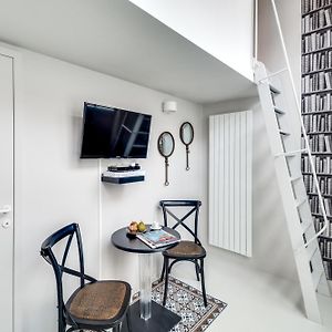 Duplex Studio